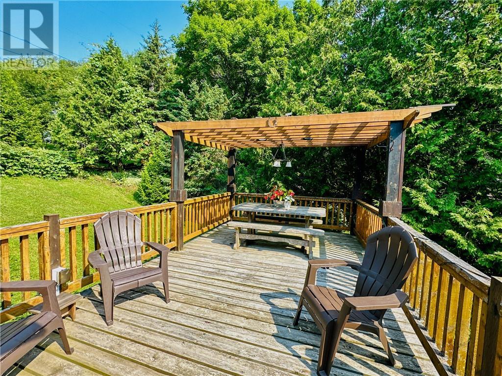 












544 Ketchankookem Trail

,
Mindemoya, Manitoulin Island,




Ontario
P0P1S0

