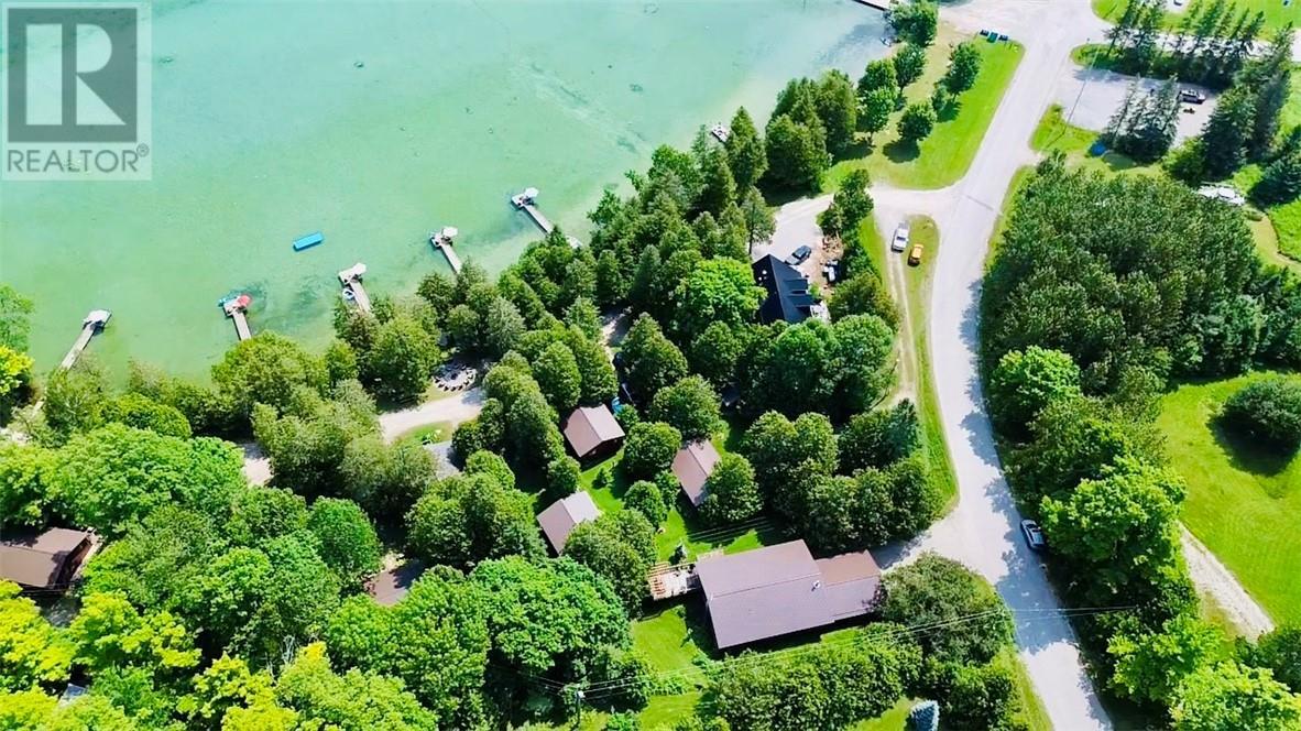 












544 Ketchankookem Trail

,
Mindemoya, Manitoulin Island,




Ontario
P0P1S0

