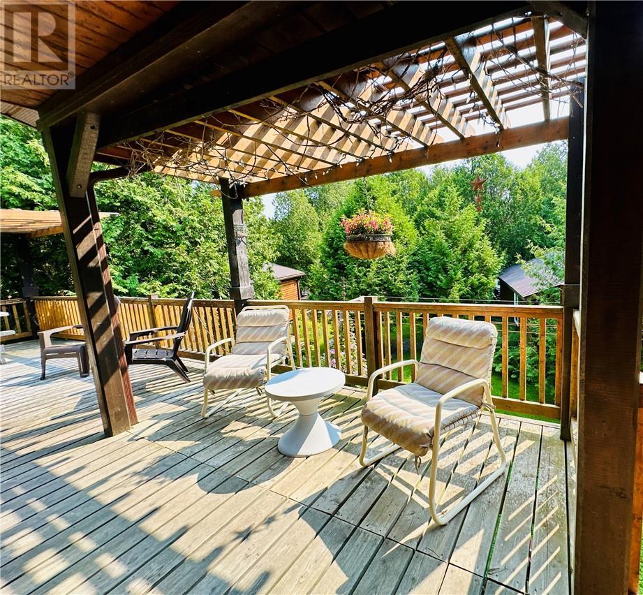 












544 Ketchankookem Trail

,
Mindemoya, Manitoulin Island,




Ontario
P0P1S0

