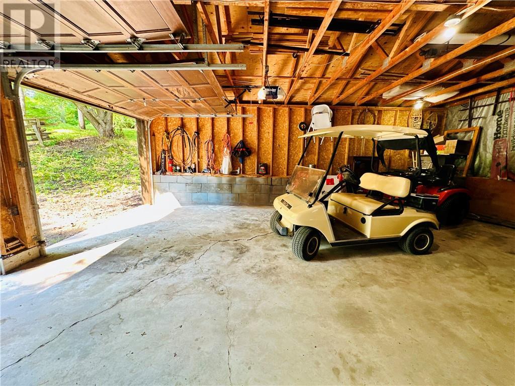 












544 Ketchankookem Trail

,
Mindemoya, Manitoulin Island,




Ontario
P0P1S0

