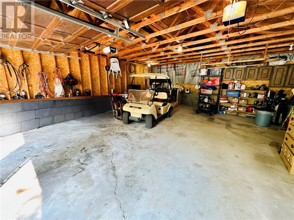 












544 Ketchankookem Trail

,
Mindemoya, Manitoulin Island,




Ontario
P0P1S0

