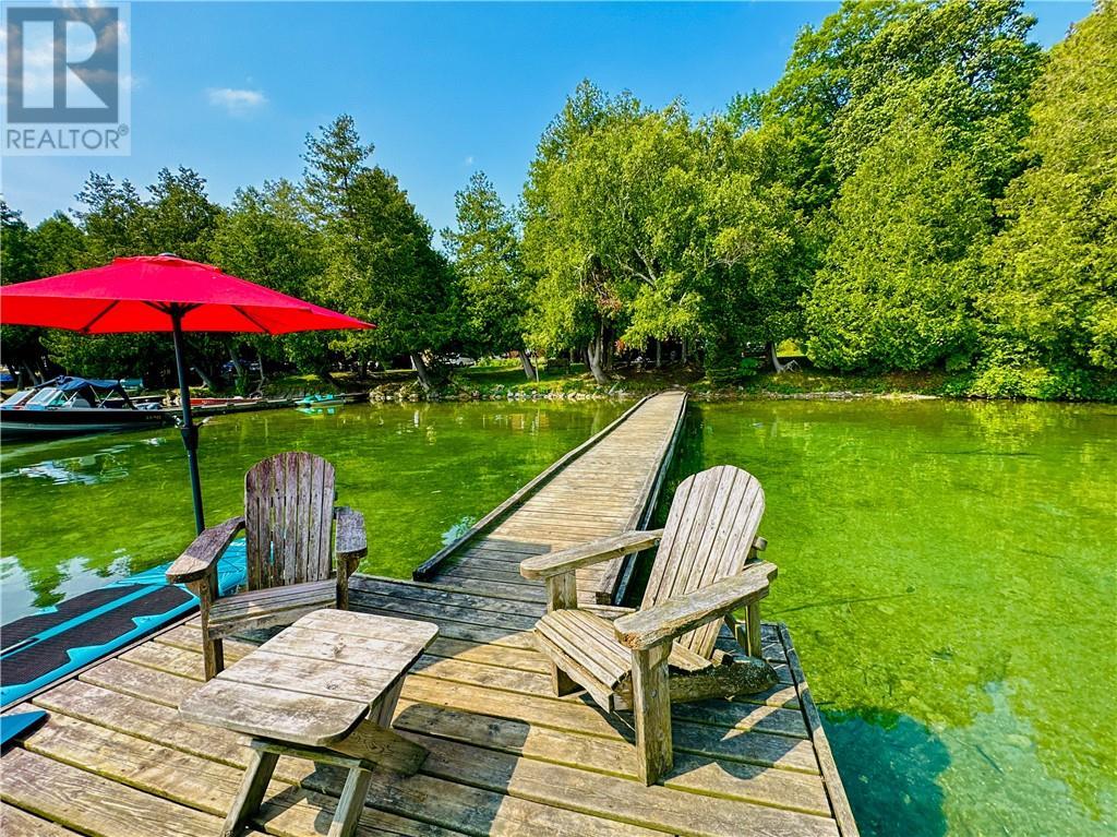 












544 Ketchankookem Trail

,
Mindemoya, Manitoulin Island,




Ontario
P0P1S0

