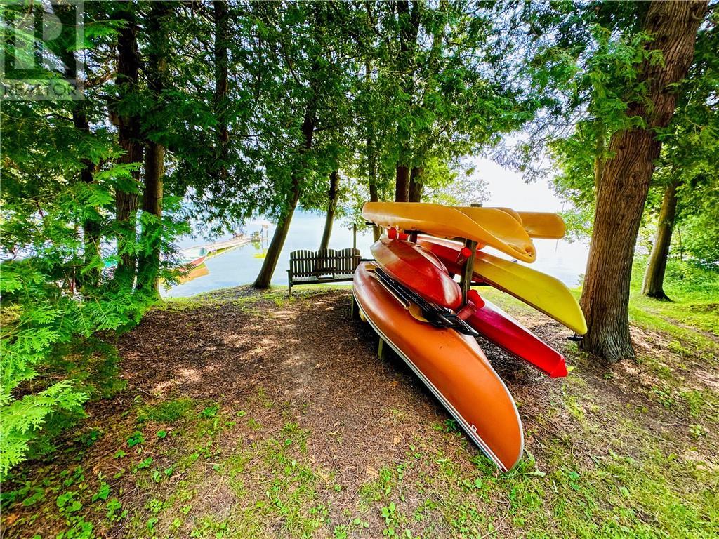 












544 Ketchankookem Trail

,
Mindemoya, Manitoulin Island,




Ontario
P0P1S0

