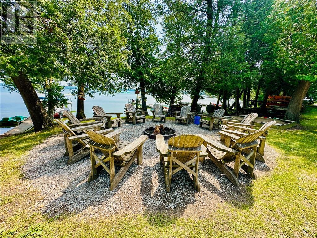 












544 Ketchankookem Trail

,
Mindemoya, Manitoulin Island,




Ontario
P0P1S0

