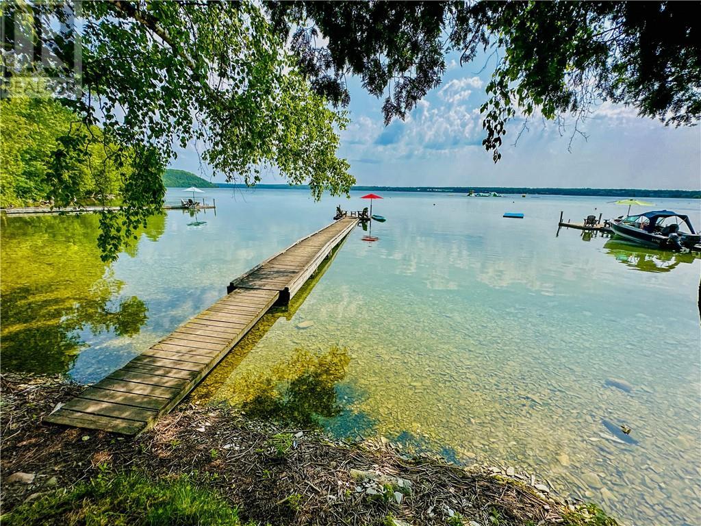 












544 Ketchankookem Trail

,
Mindemoya, Manitoulin Island,




Ontario
P0P1S0

