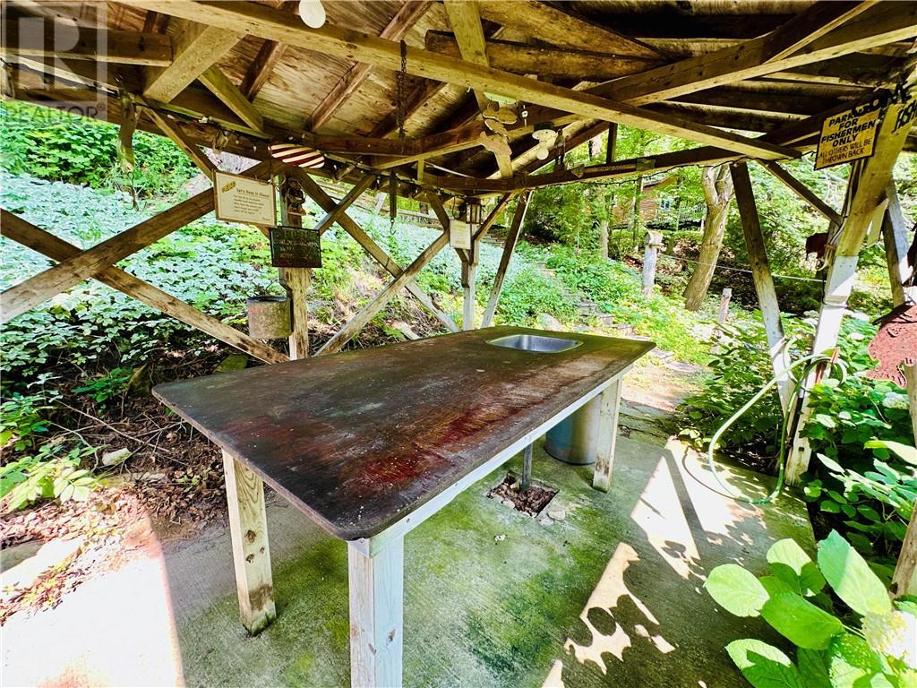 












544 Ketchankookem Trail

,
Mindemoya, Manitoulin Island,




Ontario
P0P1S0

