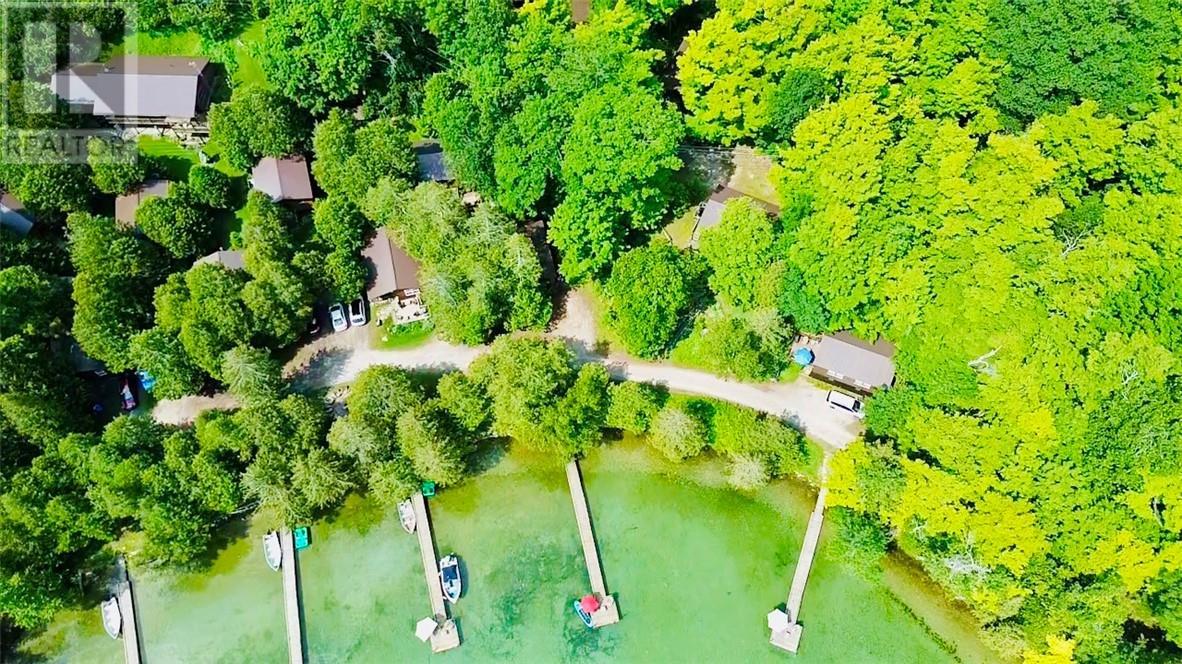 












544 Ketchankookem Trail

,
Mindemoya, Manitoulin Island,




Ontario
P0P1S0

