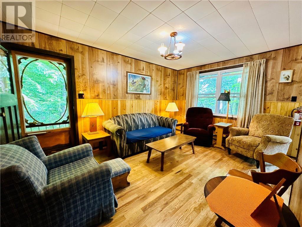 












544 Ketchankookem Trail

,
Mindemoya, Manitoulin Island,




Ontario
P0P1S0

