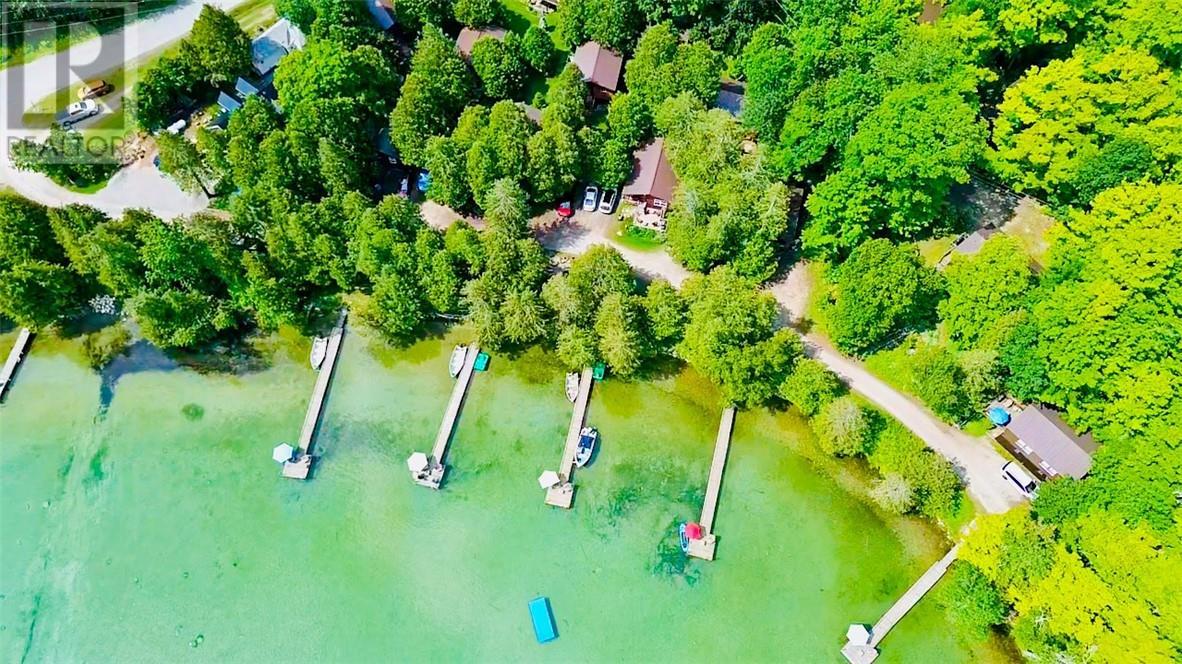 












544 Ketchankookem Trail

,
Mindemoya, Manitoulin Island,




Ontario
P0P1S0

