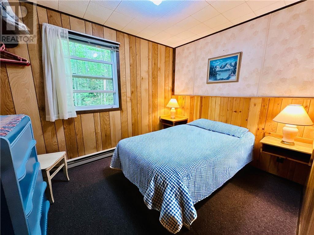 












544 Ketchankookem Trail

,
Mindemoya, Manitoulin Island,




Ontario
P0P1S0

