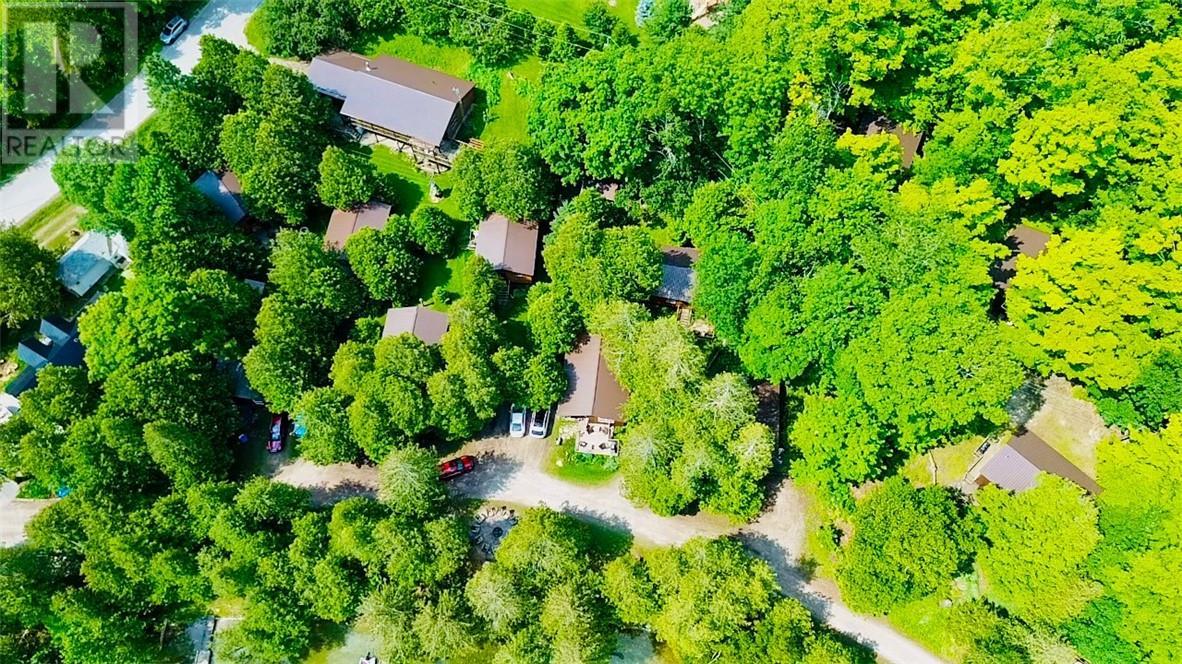 












544 Ketchankookem Trail

,
Mindemoya, Manitoulin Island,




Ontario
P0P1S0

