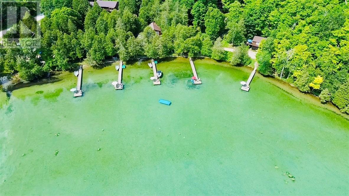 












544 Ketchankookem Trail

,
Mindemoya, Manitoulin Island,




Ontario
P0P1S0

