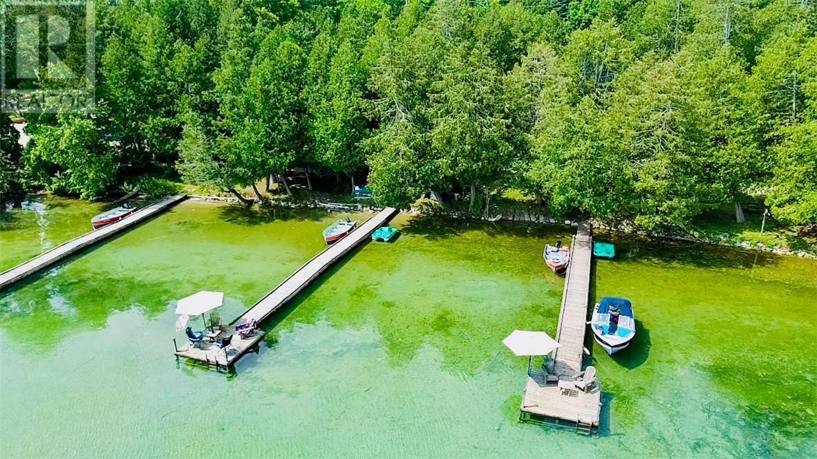 












544 Ketchankookem Trail

,
Mindemoya, Manitoulin Island,




Ontario
P0P1S0

