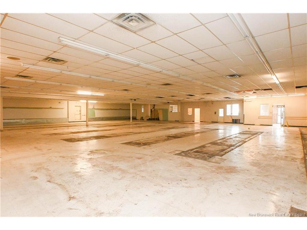 









1301


rue des Fondateurs

ST,
Paquetville,




NB
E8R 1A7

