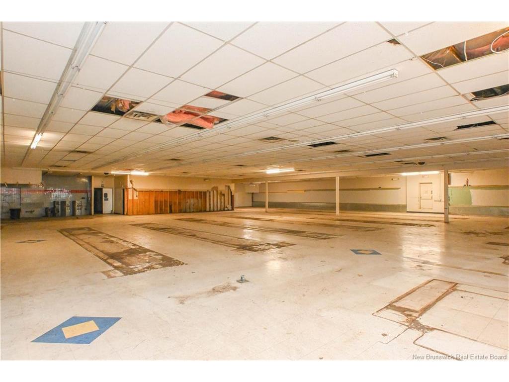 









1301


rue des Fondateurs

ST,
Paquetville,




NB
E8R 1A7

