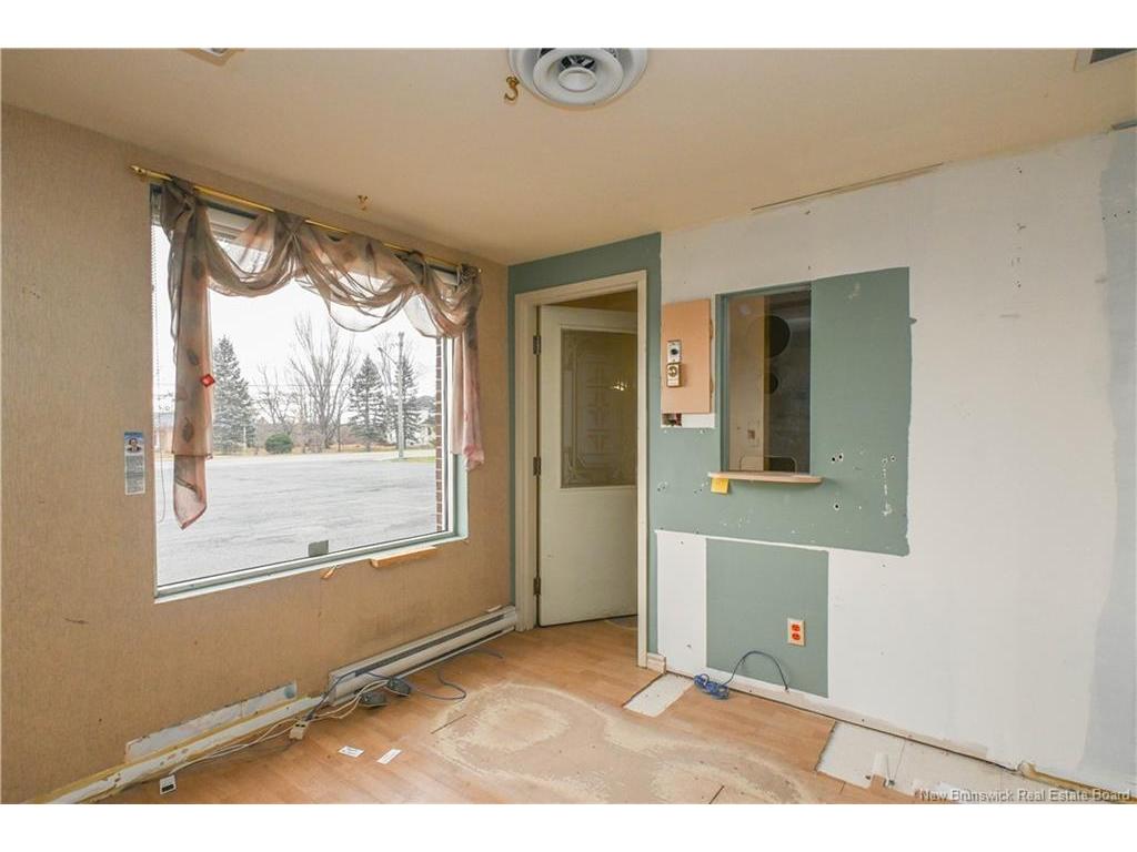 









1301


rue des Fondateurs

ST,
Paquetville,




NB
E8R 1A7

