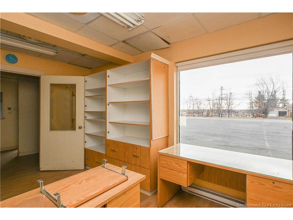 









1301


rue des Fondateurs

ST,
Paquetville,




NB
E8R 1A7

