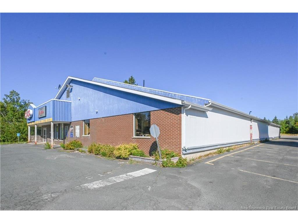 









1301


rue des Fondateurs

ST,
Paquetville,




NB
E8R 1A7

