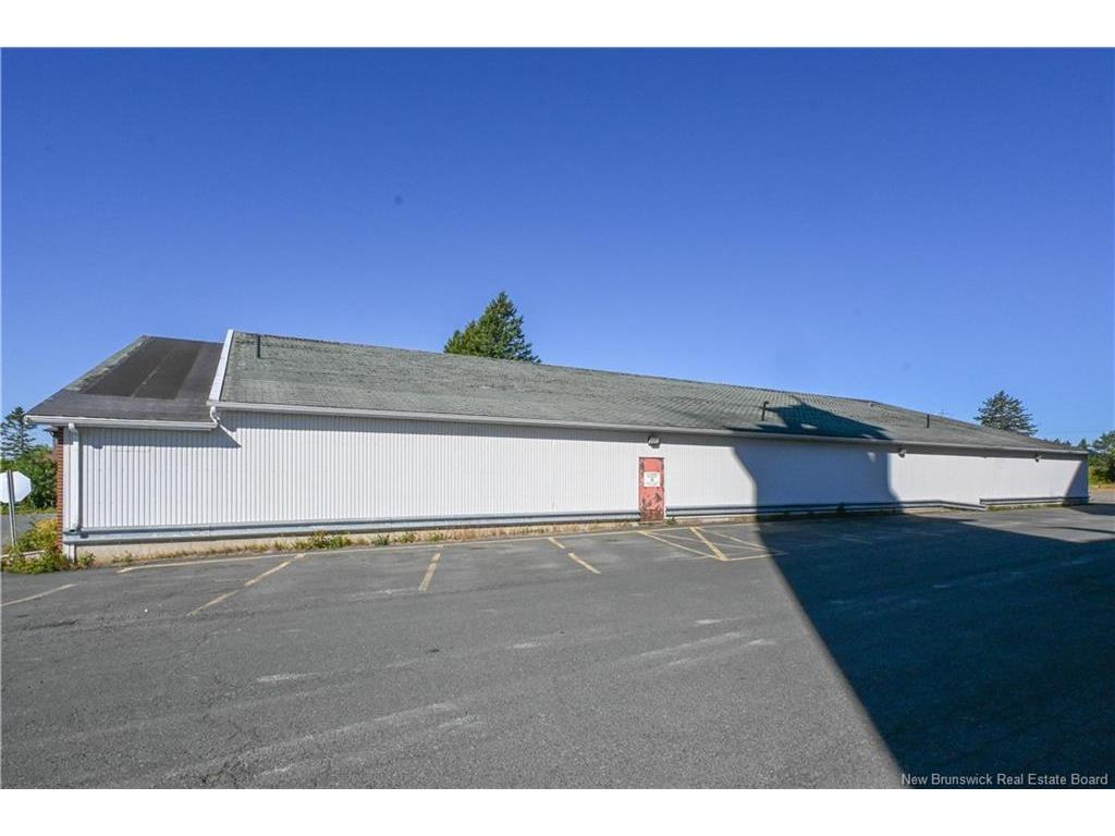 









1301


rue des Fondateurs

ST,
Paquetville,




NB
E8R 1A7

