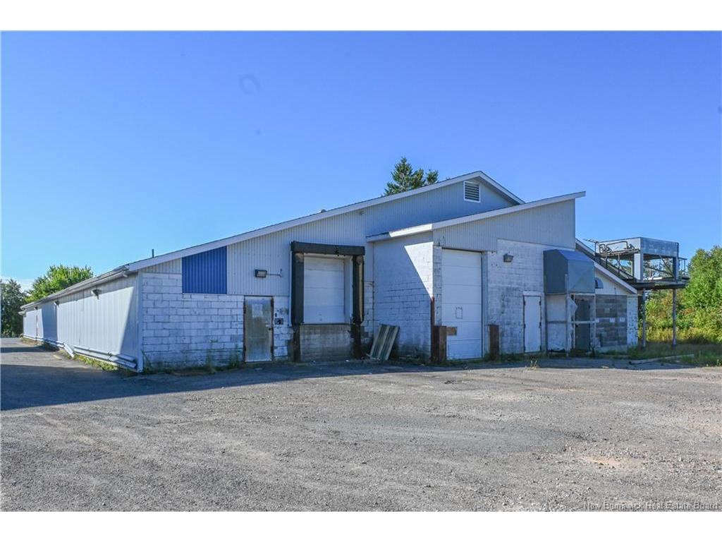 









1301


rue des Fondateurs

ST,
Paquetville,




NB
E8R 1A7

