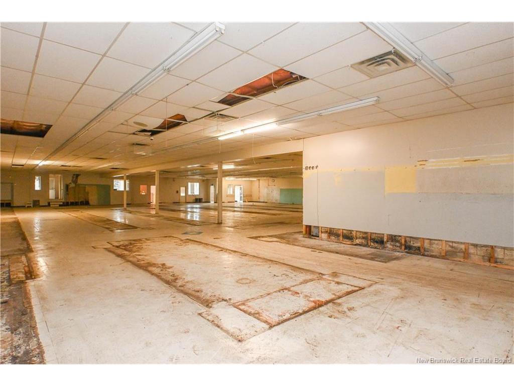 









1301


rue des Fondateurs

ST,
Paquetville,




NB
E8R 1A7

