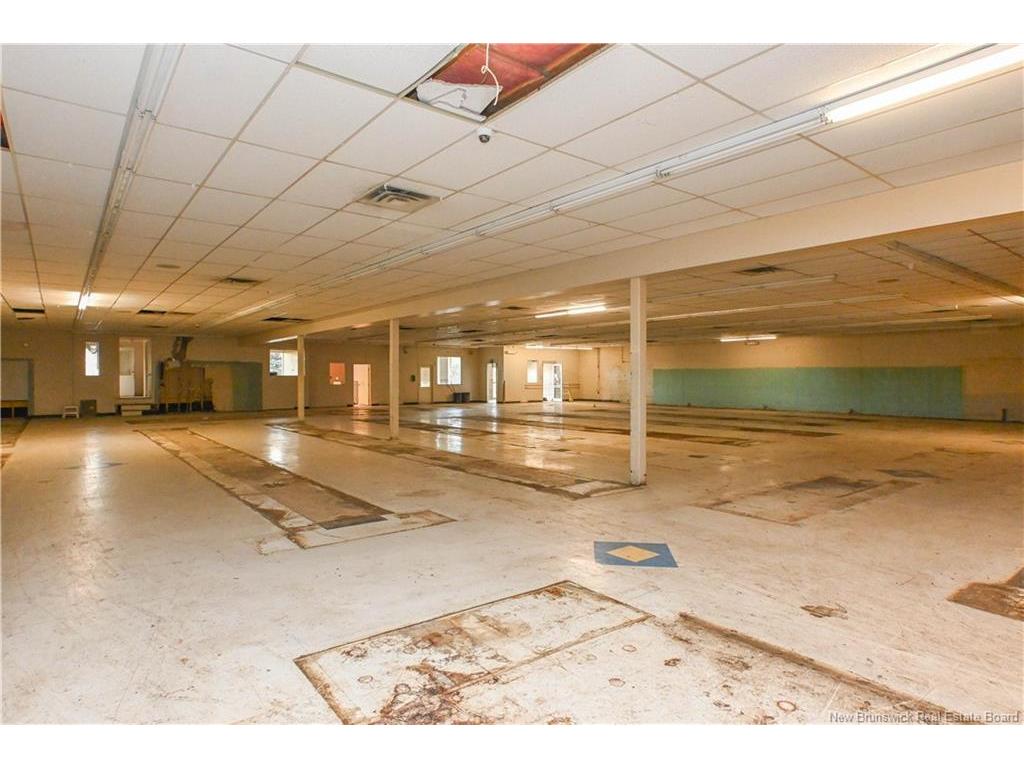 









1301


rue des Fondateurs

ST,
Paquetville,




NB
E8R 1A7

