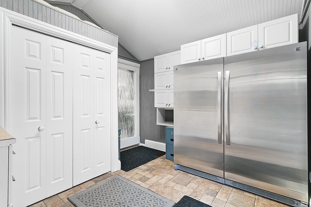 









16


Rue Mill

,
Portage-du-Fort,




QC
J0X2T0

