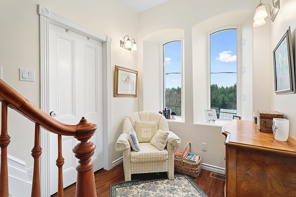 









16


Rue Mill

,
Portage-du-Fort,




QC
J0X2T0

