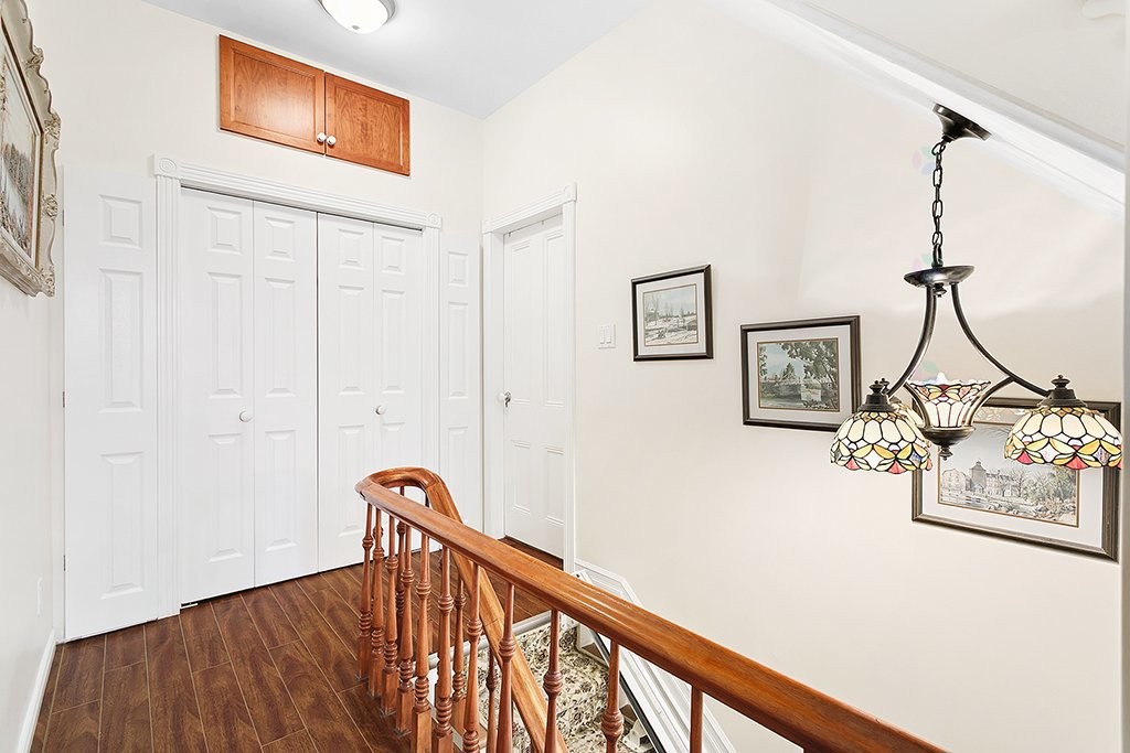 









16


Rue Mill

,
Portage-du-Fort,




QC
J0X2T0

