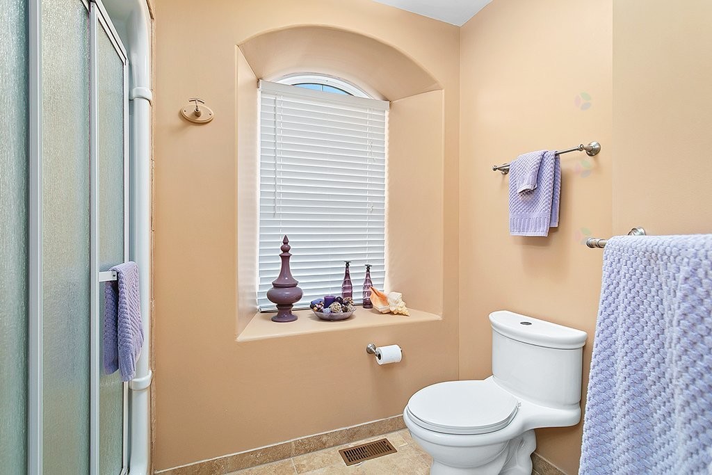 









16


Rue Mill

,
Portage-du-Fort,




QC
J0X2T0

