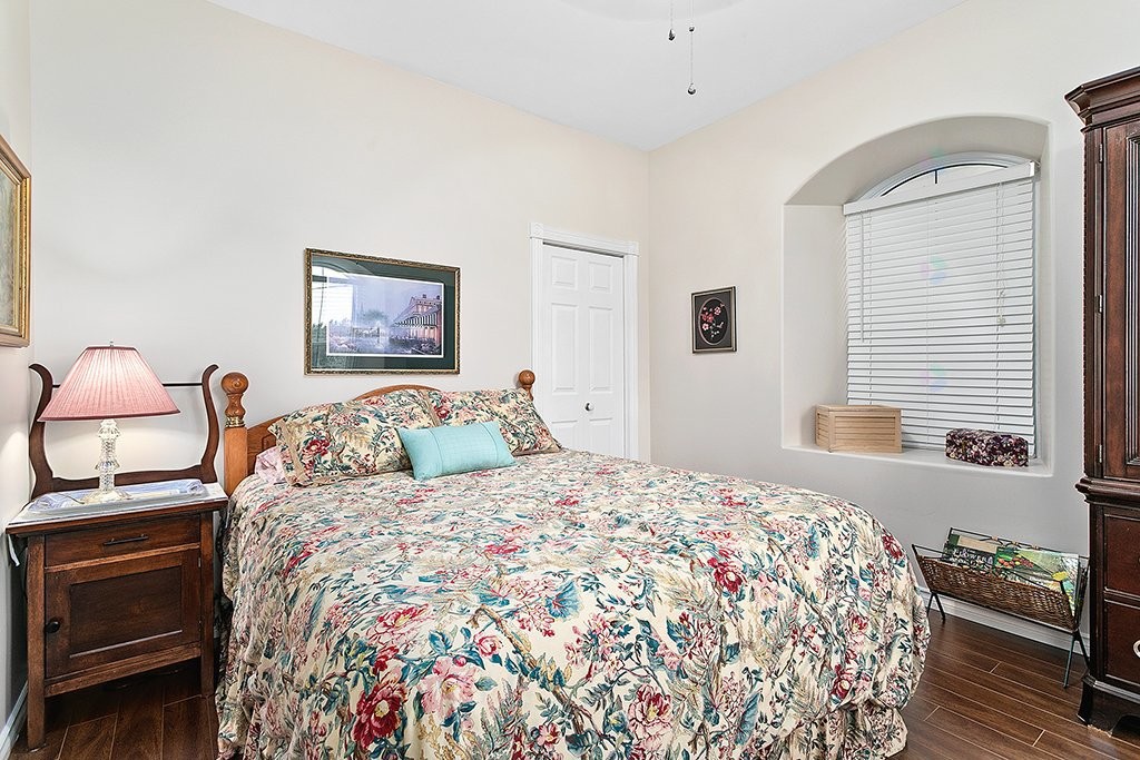 









16


Rue Mill

,
Portage-du-Fort,




QC
J0X2T0

