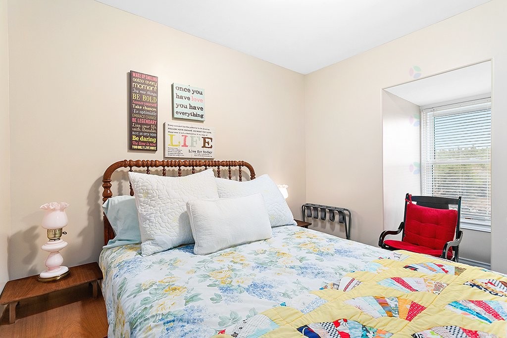 









16


Rue Mill

,
Portage-du-Fort,




QC
J0X2T0

