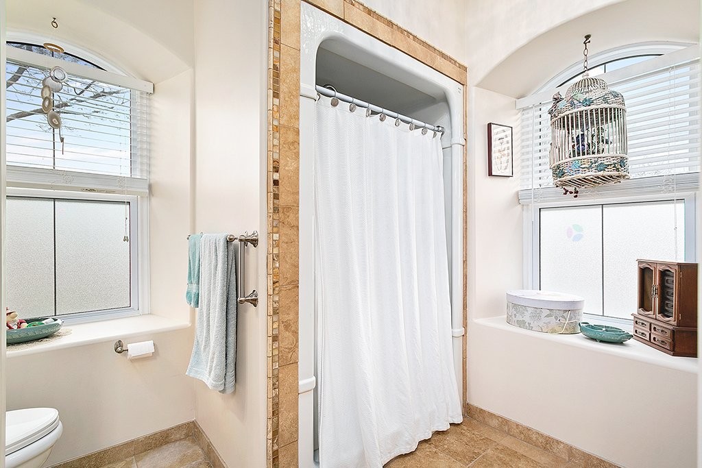 









16


Rue Mill

,
Portage-du-Fort,




QC
J0X2T0

