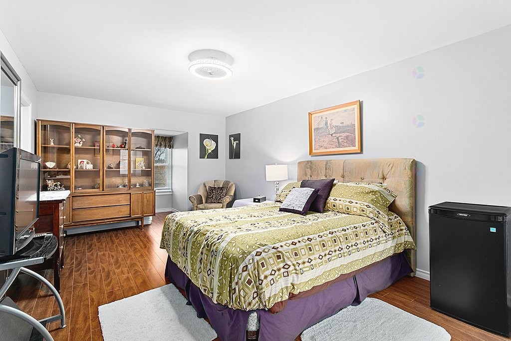 









16


Rue Mill

,
Portage-du-Fort,




QC
J0X2T0

