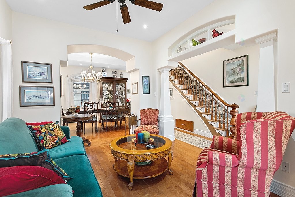 









16


Rue Mill

,
Portage-du-Fort,




QC
J0X2T0

