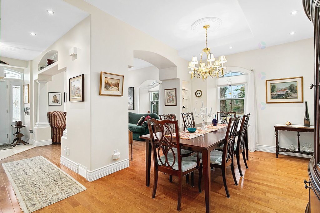 









16


Rue Mill

,
Portage-du-Fort,




QC
J0X2T0

