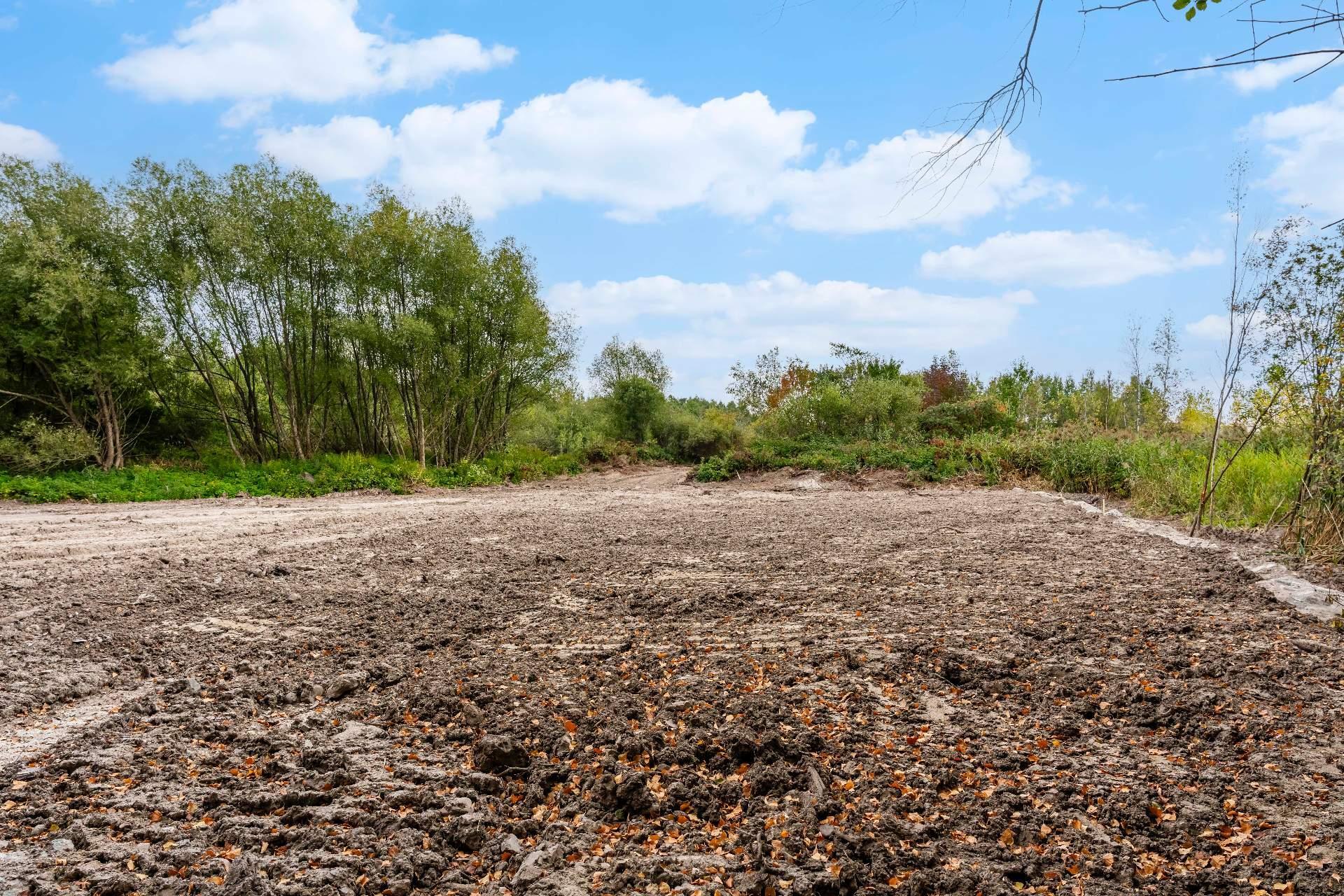 












11e Rang

, 21,
Granby,







QC
J2H2N8

