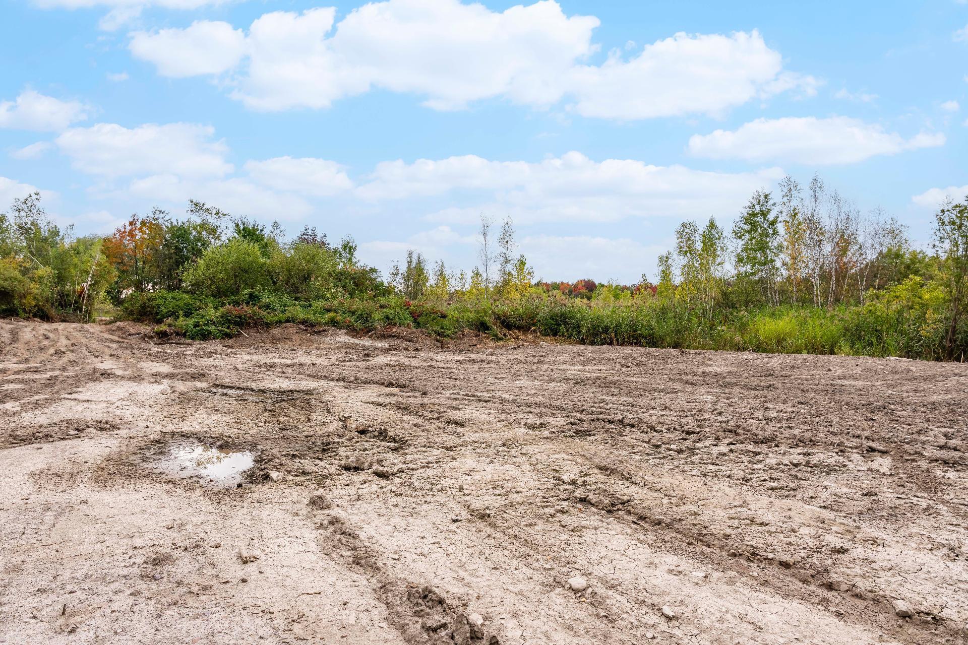 












11e Rang

, 21,
Granby,







QC
J2H2N8

