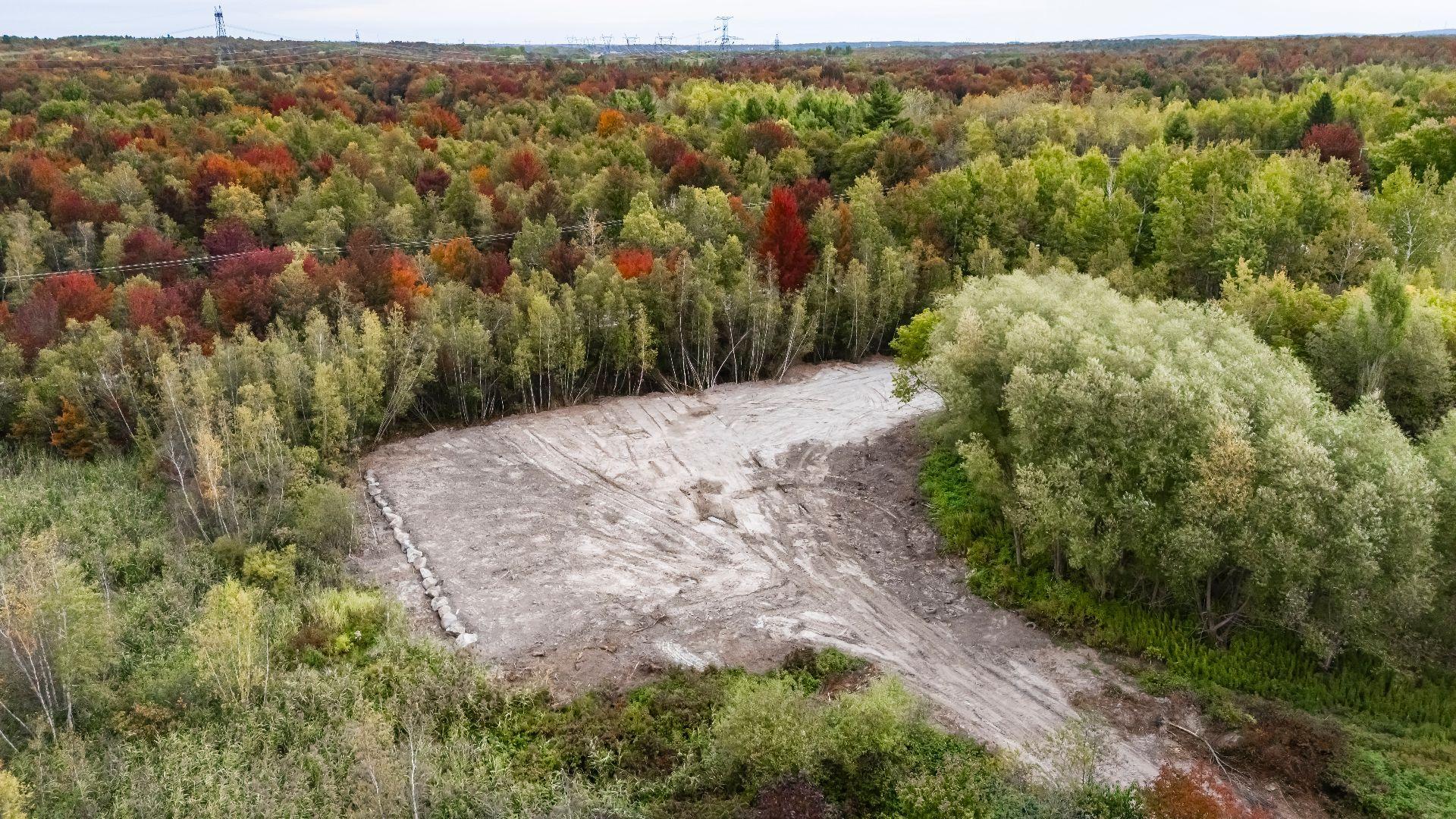 












11e Rang

, 21,
Granby,







QC
J2H2N8

