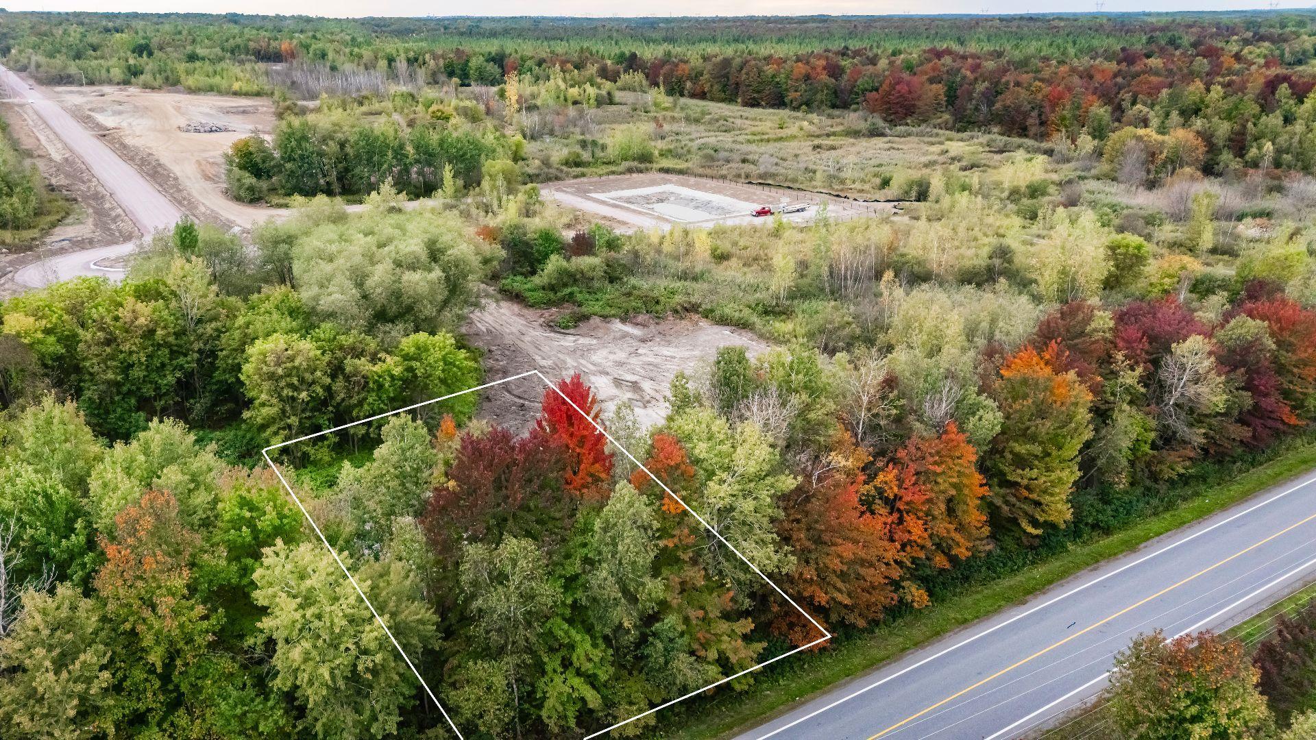 












11e Rang

, 21,
Granby,







QC
J2H2N8

