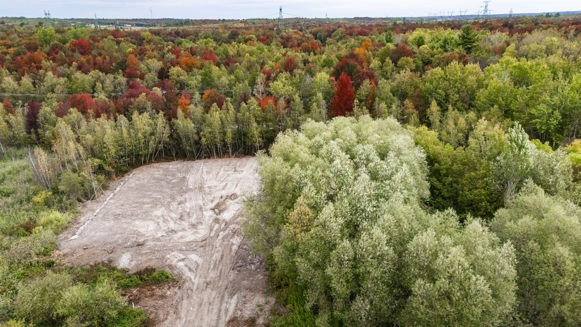 












11e Rang

, 21,
Granby,







QC
J2H2N8

