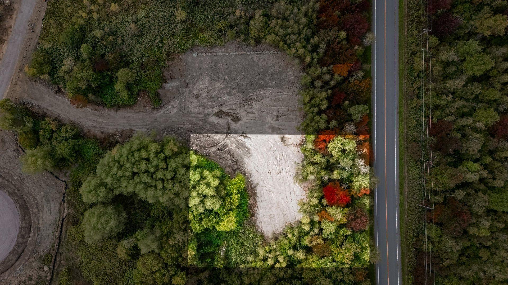 












11e Rang

, 21,
Granby,







QC
J2H2N8

