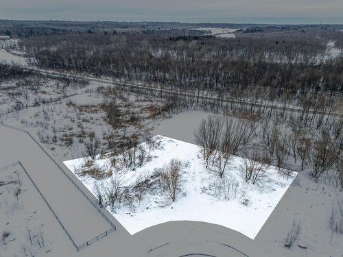 Photo de l'inscription vedette 