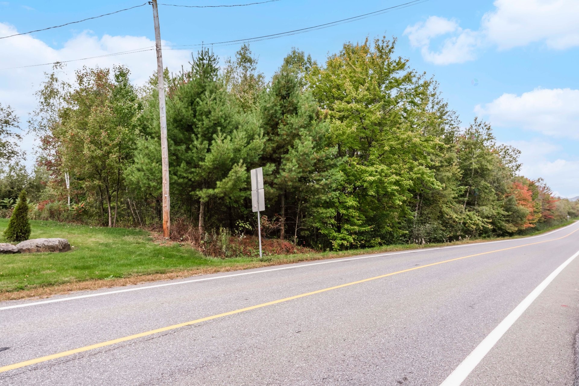 












11e Rang

, 22,
Granby,







QC
J2H2N8

