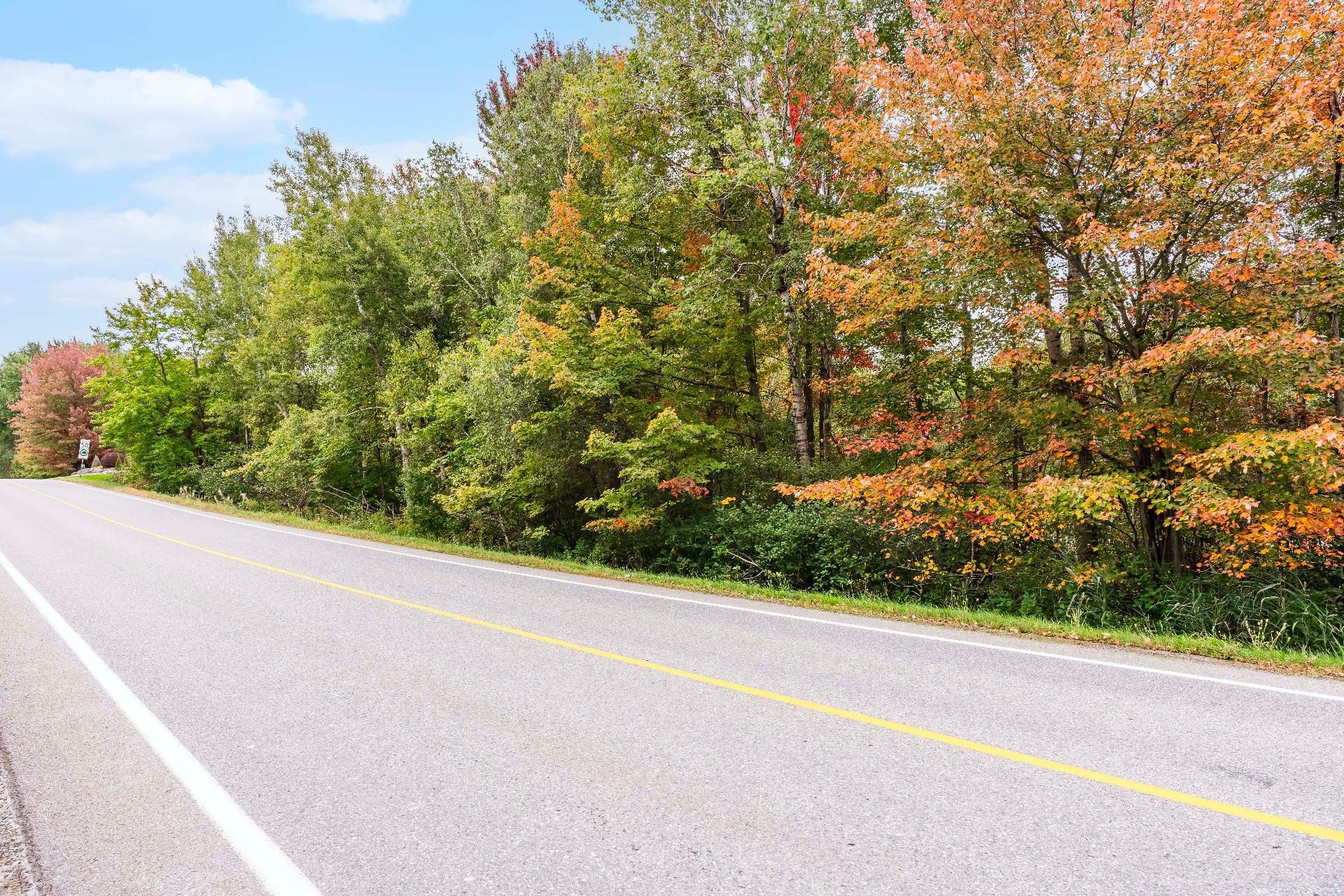 












11e Rang

, 22,
Granby,







QC
J2H2N8

