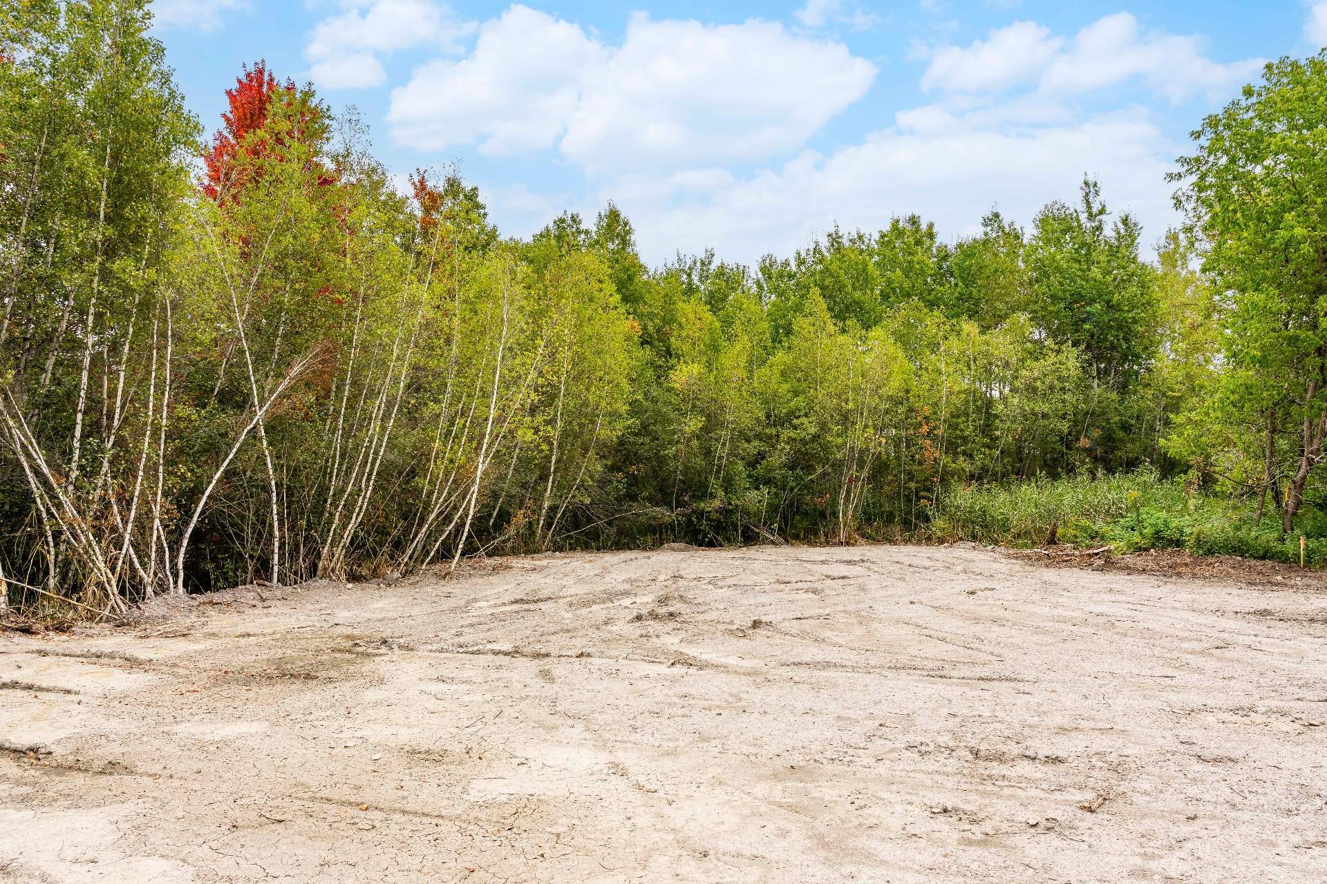 












11e Rang

, 22,
Granby,







QC
J2H2N8

