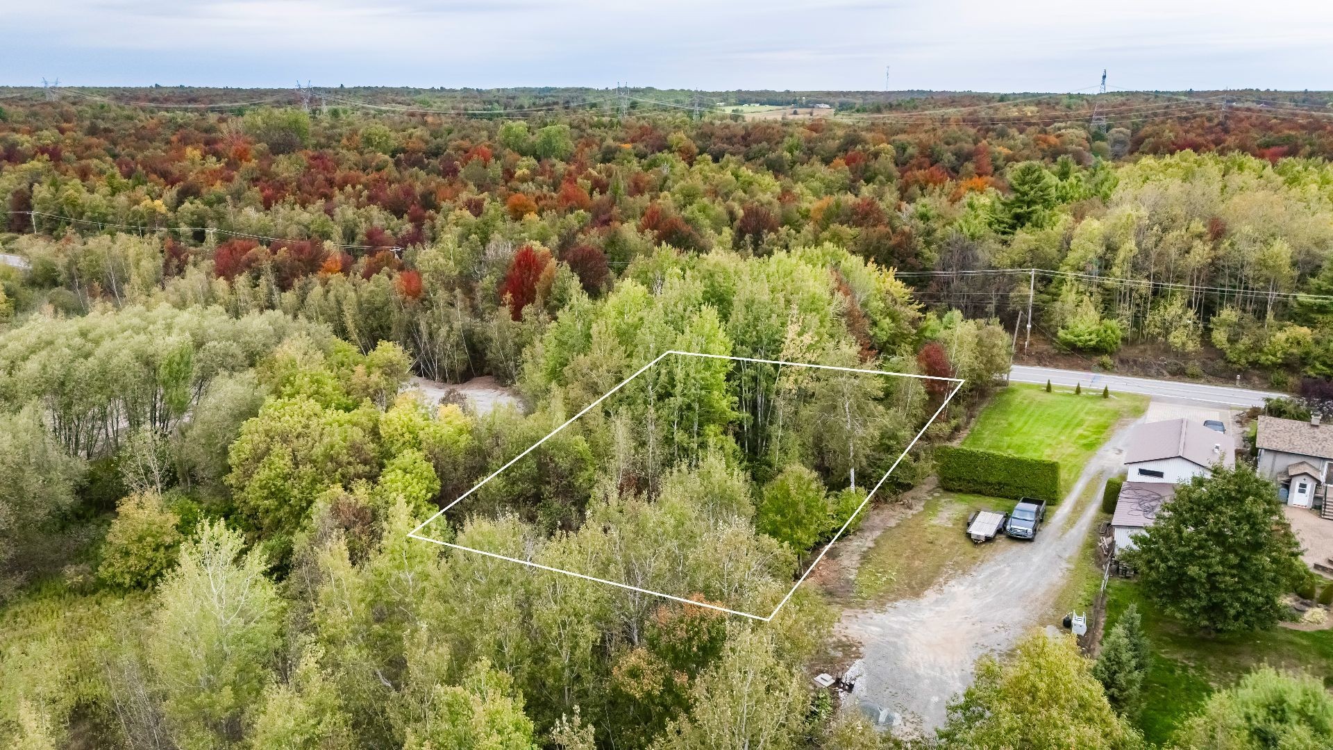 












11e Rang

, 22,
Granby,







QC
J2H2N8

