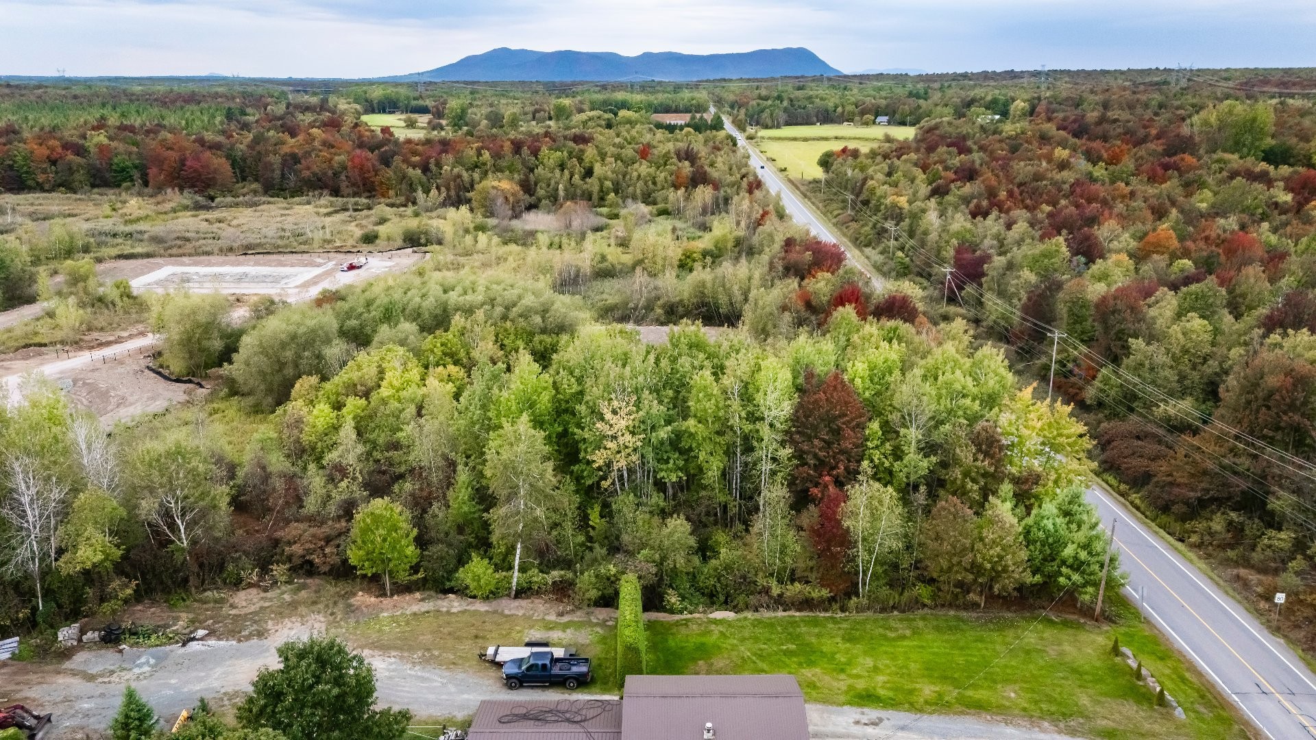 












11e Rang

, 22,
Granby,







QC
J2H2N8

