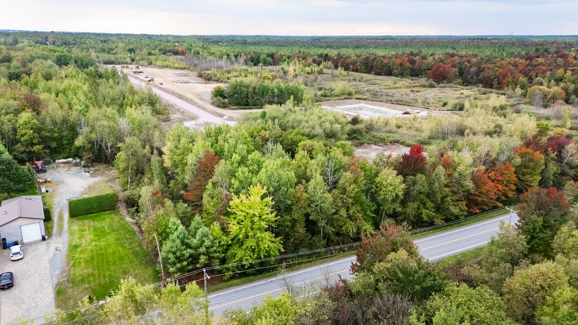 












11e Rang

, 22,
Granby,







QC
J2H2N8

