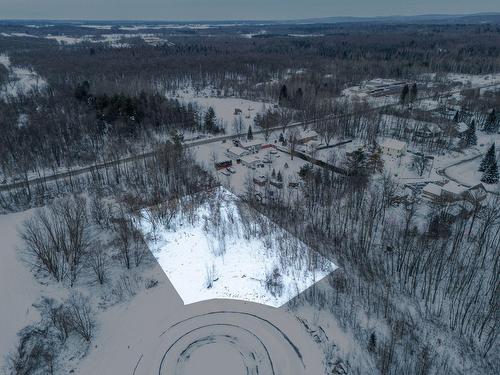 Photo de l'inscription vedette 